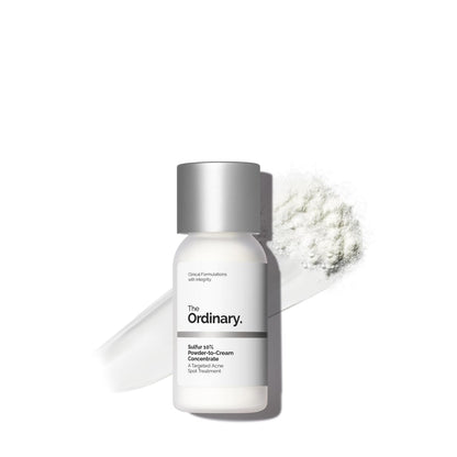 The_Ordinary_Sulfur_10%_Powder-to-Cream_Acne_Spot_Treatment_Concentrate,_Reduces_Pimple_Size_and_Zit_Redness,_0.18_Oz