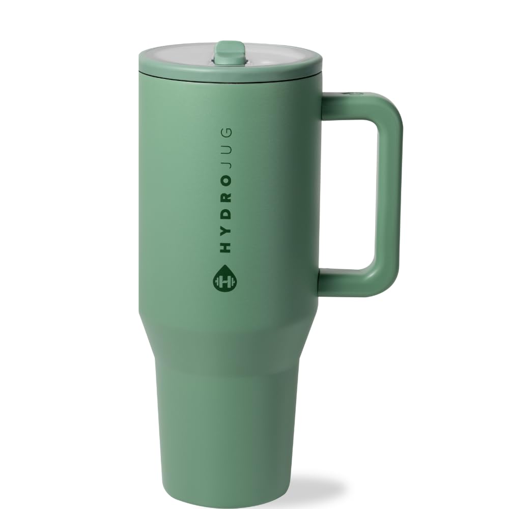 32oz - Sage