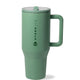 32oz - Sage