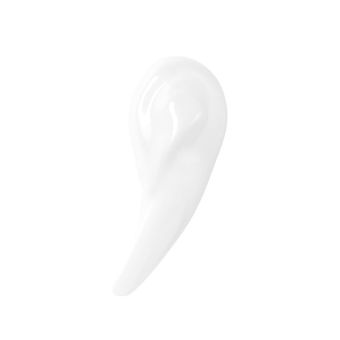 Neutrogena_Hydro_Boost_Under_Eye_Cream,_with_Purified_Hyaluronic_Acid,_Keeps_Under_Eye_Area_Looking_Smooth_&_Hydrated,_Fragrance_Free_and_Non-Comedogenic,_0.5_oz