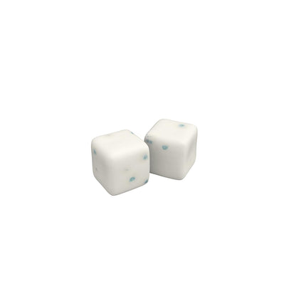 ICE_BREAKERS_Ice_Cubes_Peppermint_Sugar_Free_Chewing_Gum_Pouch,_8.11_oz_(100_Pieces)