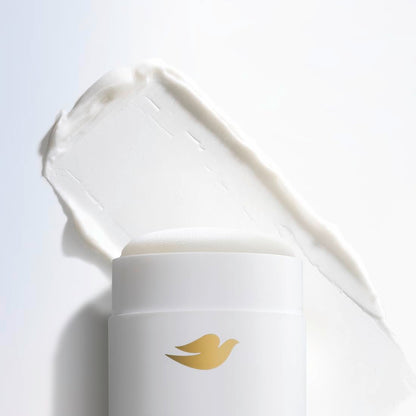 Dove_Clinical_+_Care_Antiperspirant_Deodorant_Invisible_Solid_Stick_for_Women_Fresh_Peach_with_Nourishing_Serum_2.6_oz