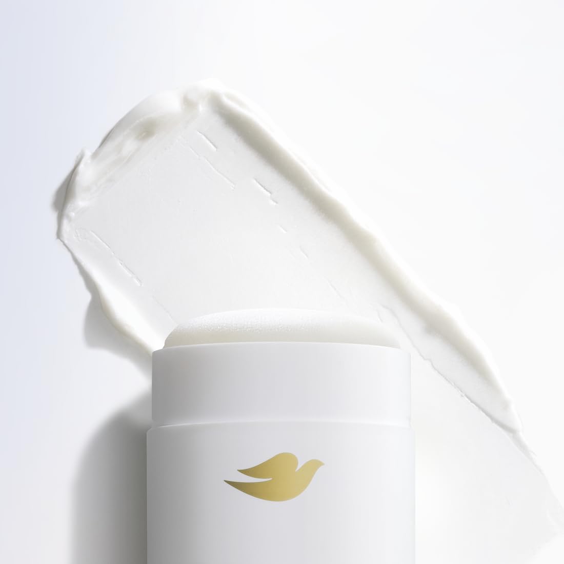 Dove_Clinical_+_Care_Antiperspirant_Deodorant_Invisible_Solid_Stick_for_Women_Clean_Soft_for_Sensitive_Skin_Hypoallergenic_2.6_oz