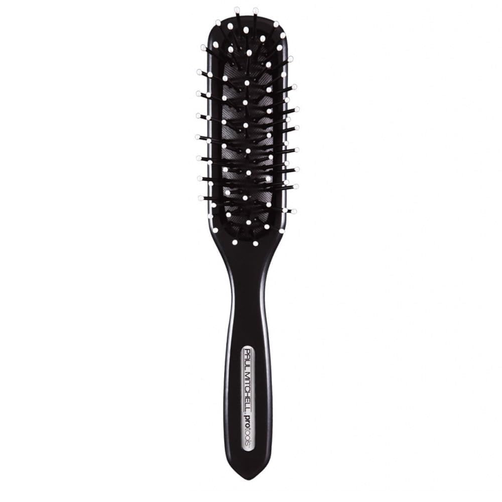 Paul_Mitchell_Pro_Tools_413_Sculpting_Brush,_Classic_Hair_Brush_for_Detangling,_Sculpting_+_Styling_Wet_or_Dry_Hair