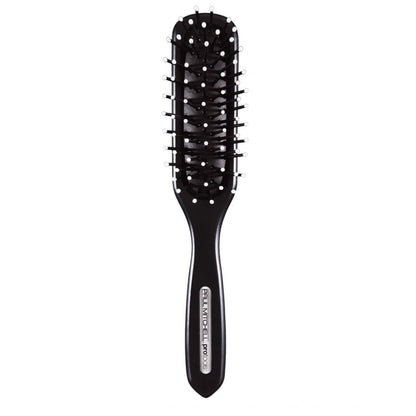 Paul_Mitchell_Pro_Tools_413_Sculpting_Brush,_Classic_Hair_Brush_for_Detangling,_Sculpting_+_Styling_Wet_or_Dry_Hair