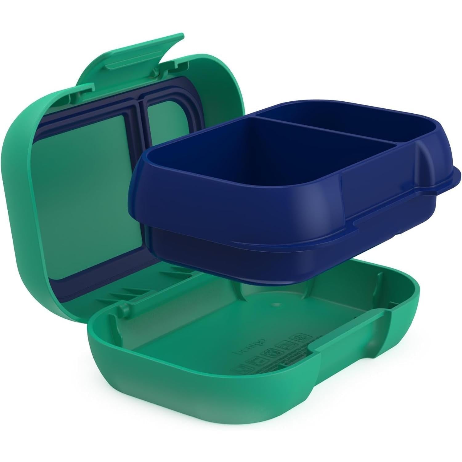 Bentgo_Snack_-_2_Compartment_Leak-Proof_Bento-Style_Food_Storage_for_Snacks_and_Small_Meals,_Easy-Open_Latch,_Dishwasher_Safe,_and_BPA-Free_-_Ideal_for_Ages_3+_Lunch_Boxes_Tableware_Lunch_Boxes_Tableware