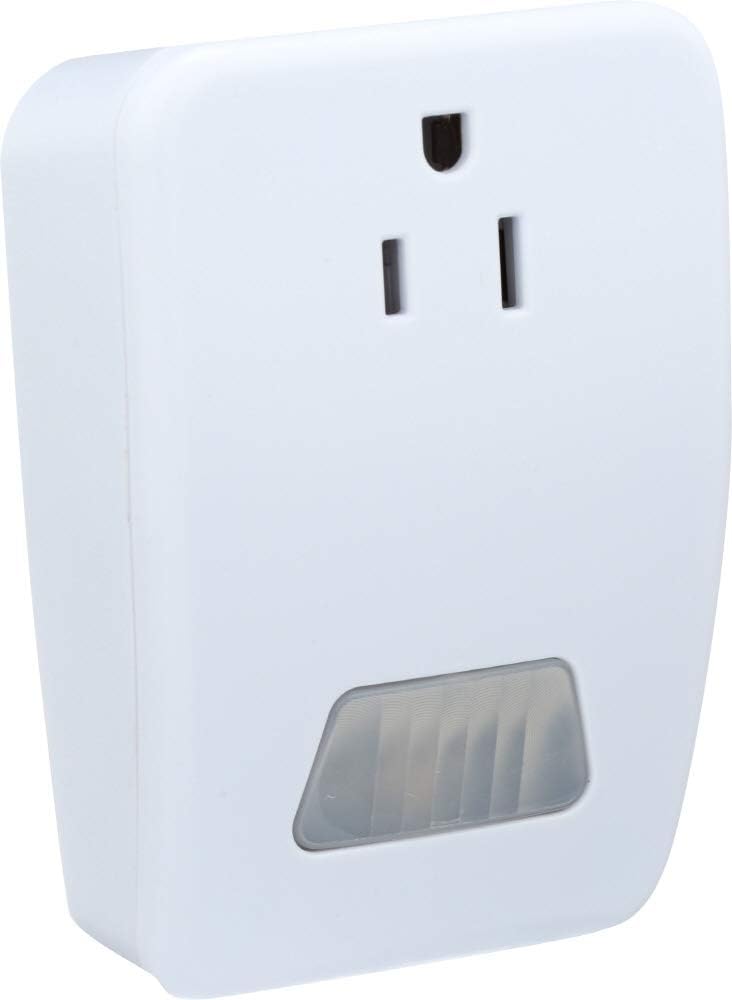 TEEB009KSEE4G