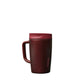 Black Cherry - 12 Ounces - With Handle