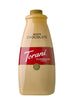 White Chocolate - 64 Fl Oz (Pack of 1)