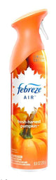 8.8 Fl Oz (Pack of 1) - Pumpkin