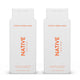 Citrus & Herbal Musk - 18 Fl Oz (Pack of 2)