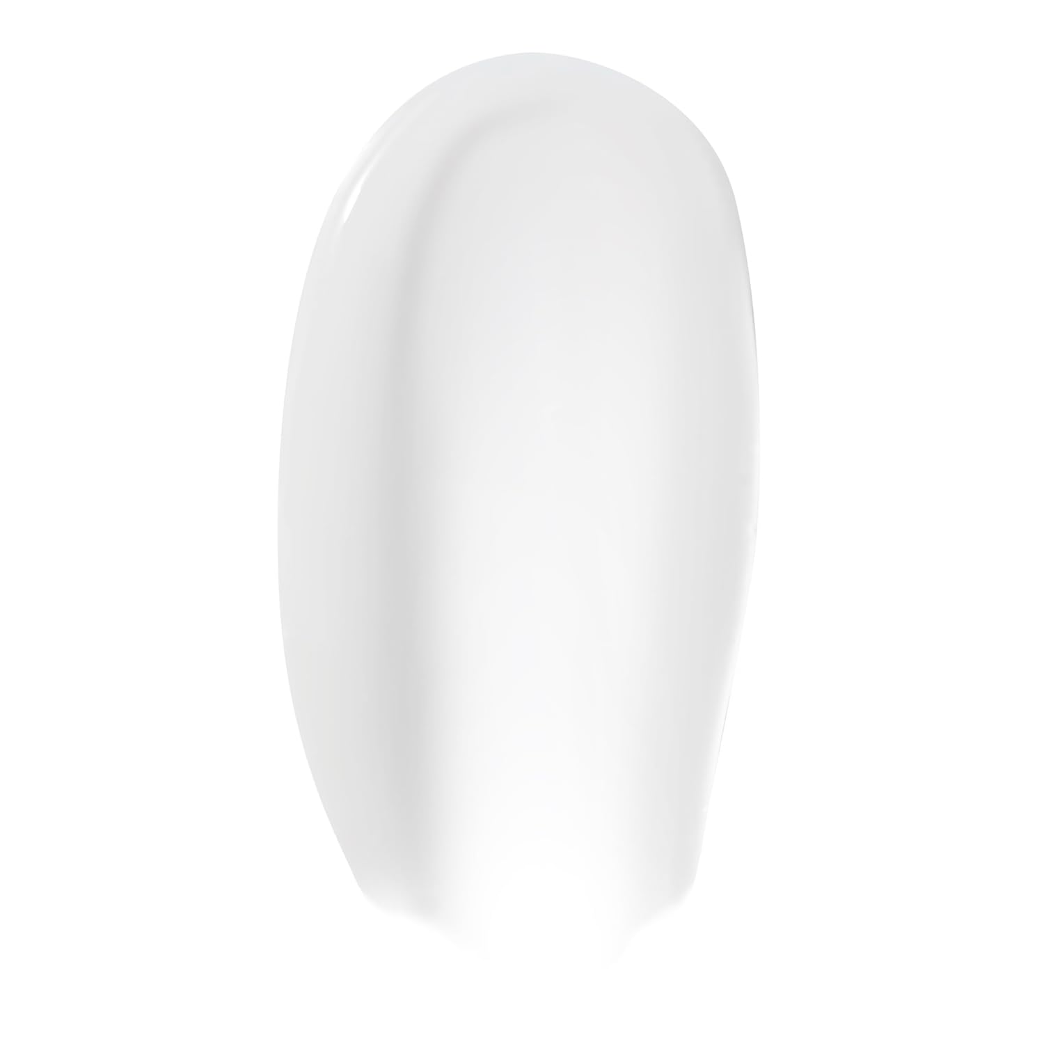 e.l.f._Power_Grip_Matte_Primer,_Gel-Based_&_Hydrating_Face_Primer_For_Smoothing_Skin_&_Gripping_Makeup,_Moisturizes_&_Primes,_Vegan_&_Cruelty-Free