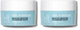 Unscented - 0.45 Ounce (Pack of 2)