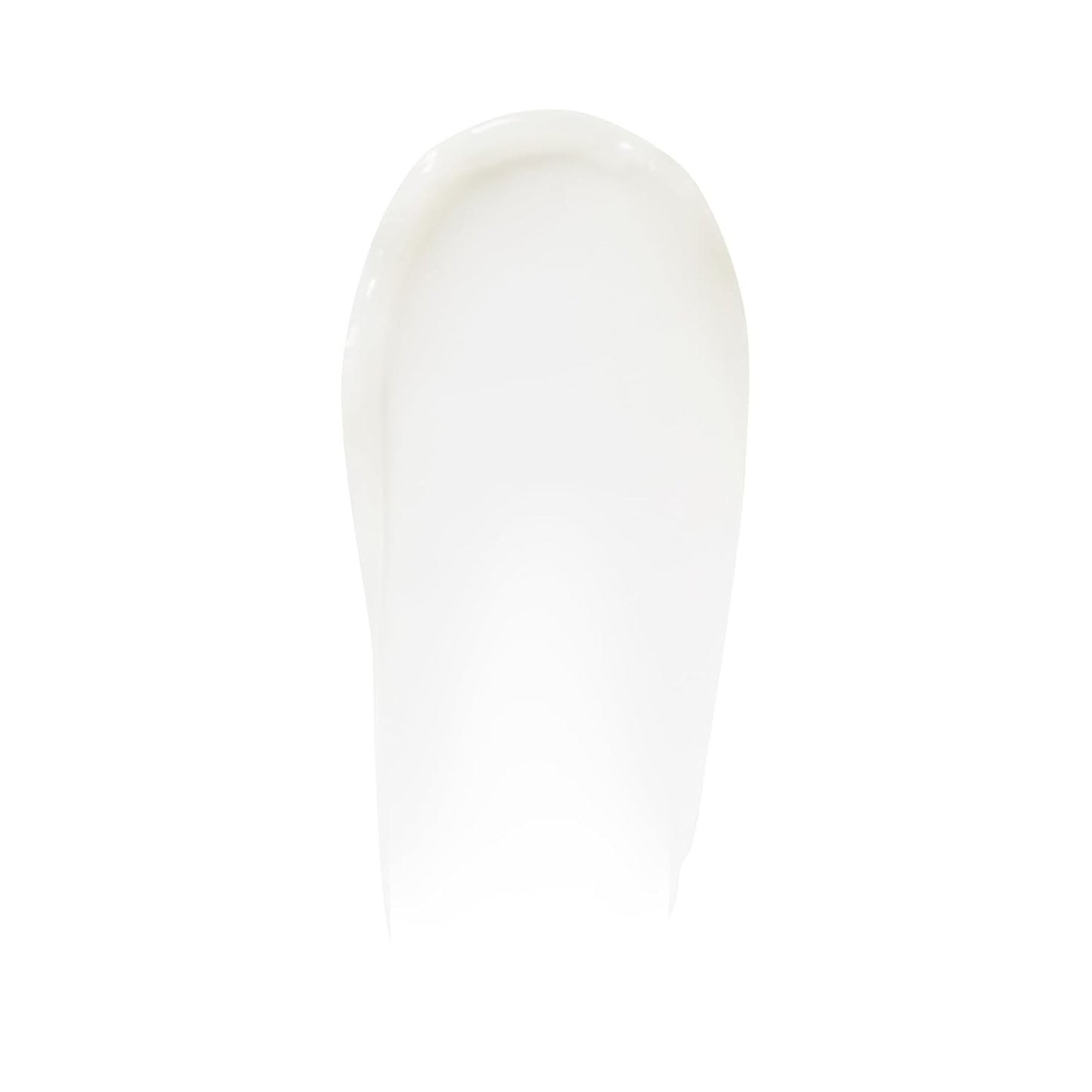 e.l.f._Pout_Clout_Lip_Plumping_Pen,_Nourishing_Lip_Balm_For_Sheer_Color_&_Shine,_Plumps_&_Moisturizes,_Vegan_&_Cruelty-Free,_In_The_Clear