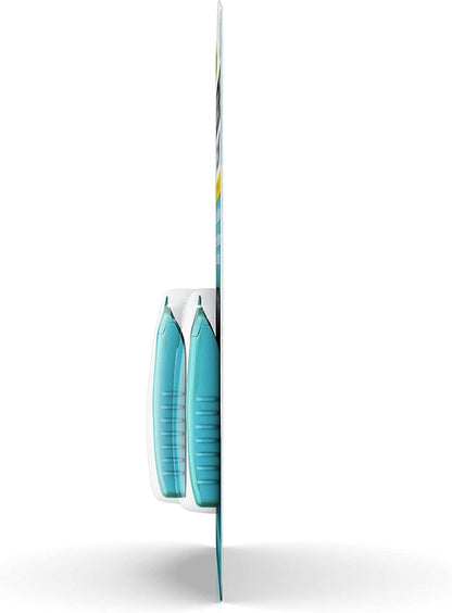 Listerine_Cool_Mint_Pocketpaks_Breath_Strips,_12-24-Strip_Pack_Total_288_Strips