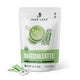 Matcha Latte - 100 Count (Pack of 1)