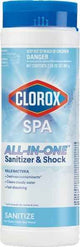 (Pack of 1)