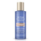 5.5 Fl Oz (Pack of 3) - Cleanser