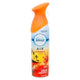 52.8 Ounce (Pack of 2) - Hawaiian Aloha