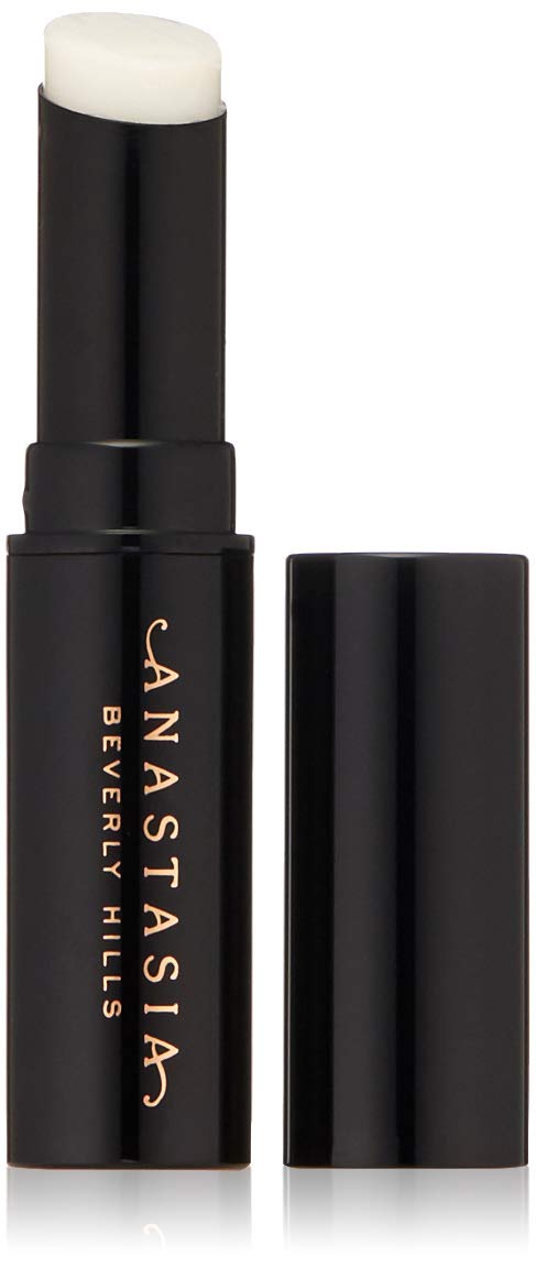 Anastasia_Beverly_Hills_-_Lip_Primer