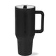 32oz - Black