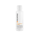 Refreshingly energetic scent with notes of orange, apple and bergamot - 3.4 Fl Oz (Pack of 1)