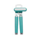 Aqua Sky - 8.34-Inch
