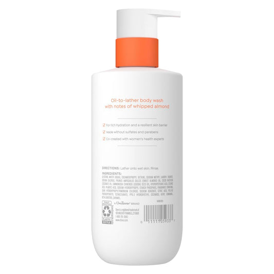 Dove_Shower_Body_Oil_Wash_for_Women_-_Ultra‑Moisturizing_Feminine_Wash_For_Dry_&_Itchy_Skin,_14.2_oz
