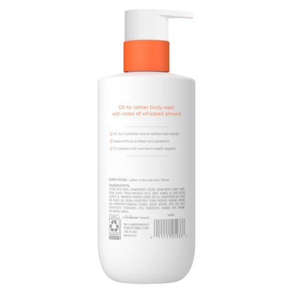 Dove_Shower_Body_Oil_Wash_for_Women_-_Ultra‑Moisturizing_Feminine_Wash_For_Dry_&_Itchy_Skin,_14.2_oz