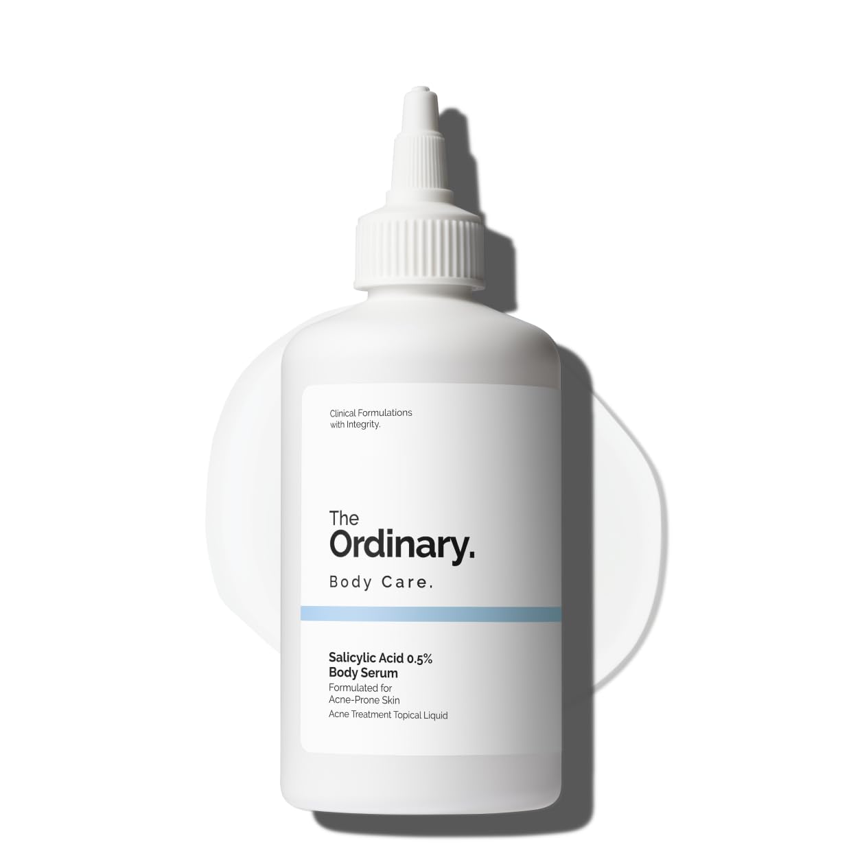 The_Ordinary_Salicylic_Acid_0.5%_Body_Serum,_Exfoliating_Treatment_for_Acne-Prone_Skin,_8.1_Fl_Oz