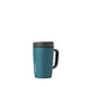 High Dive - 12 Ounces - With Handle