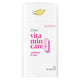 Raspberry + Rose - 2.6 Ounce (Pack of 1)