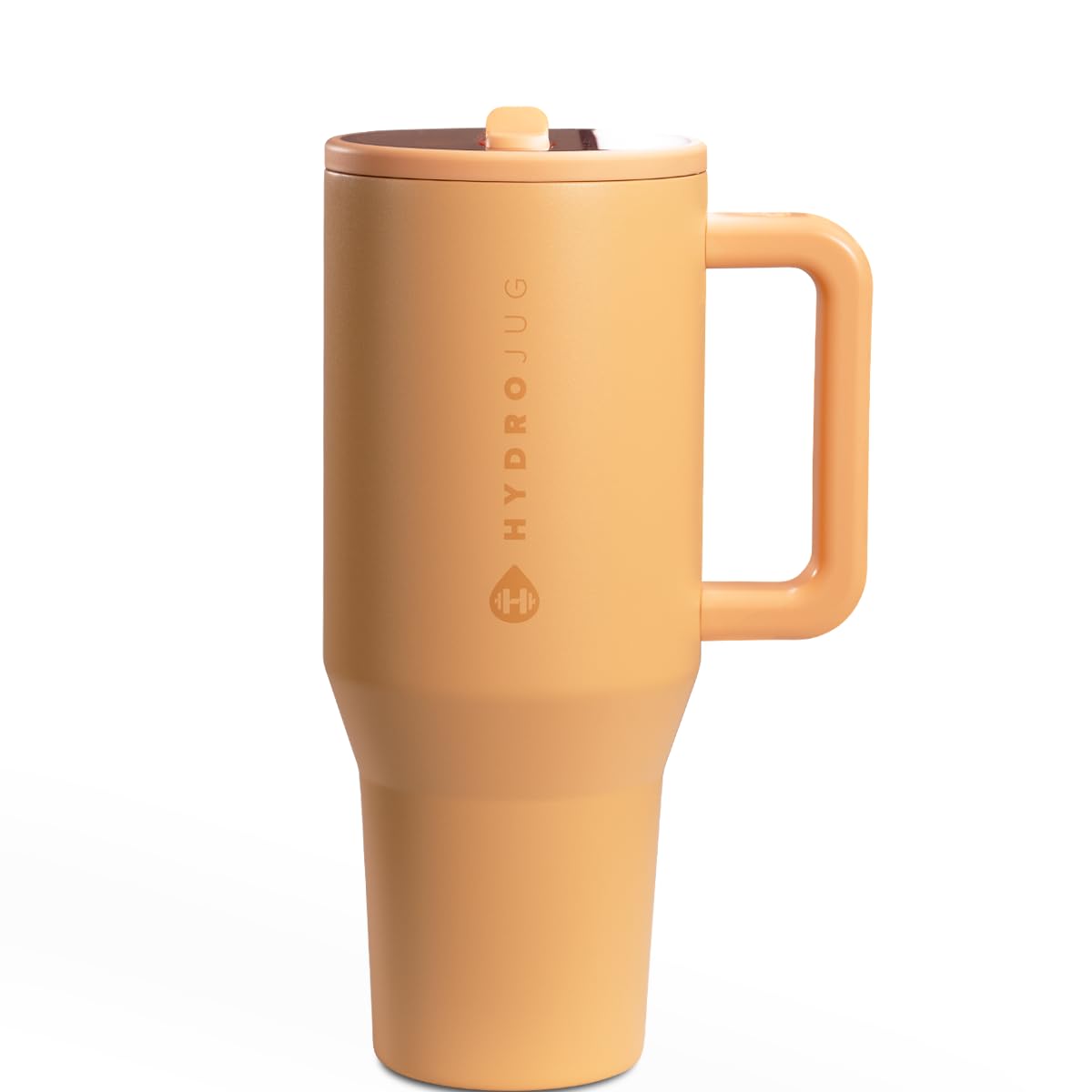 32oz - Marigold