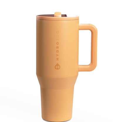 32oz - Marigold