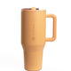 32oz - Marigold