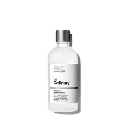 The_Ordinary_Multi-Active_Delivery_Essence,_Hydrating_Skincare_Face_Essence_for_Softer_and_Smoother_Glass_Skin