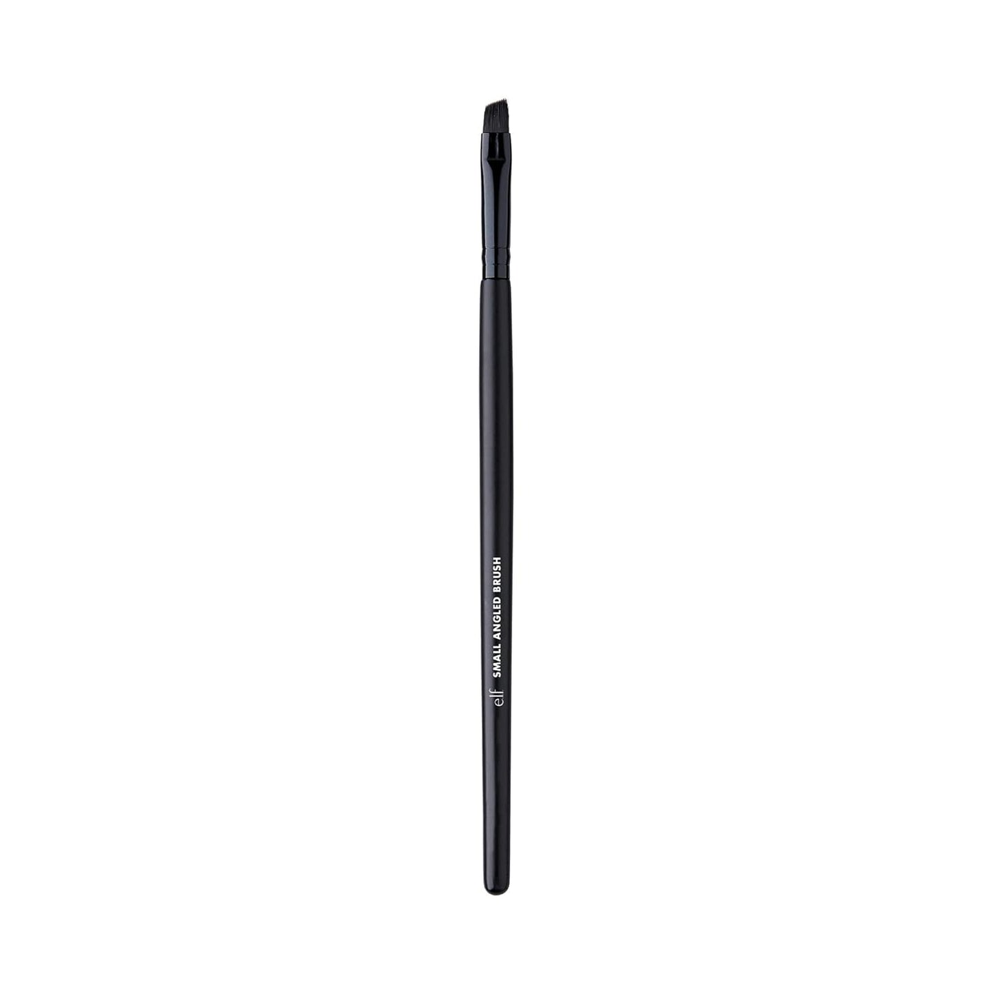 e.l.f._Small_Angled_Brush,_Creates_Even,_Thin_&_Straight_Lines,_Great_For_Applying_Lip_Color,_Eyebrow_Color_&_Eyeliner,_Vegan_&_Cruelty-Free