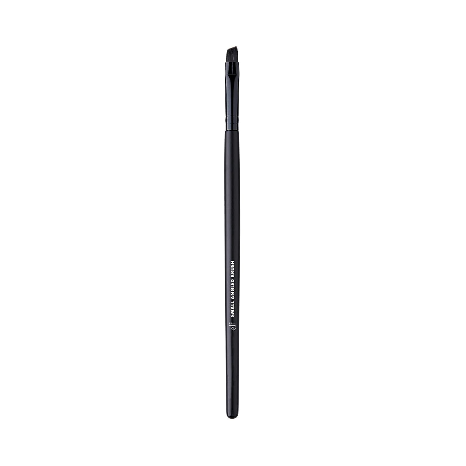 e.l.f._Small_Angled_Brush,_Creates_Even,_Thin_&_Straight_Lines,_Great_For_Applying_Lip_Color,_Eyebrow_Color_&_Eyeliner,_Vegan_&_Cruelty-Free