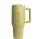 32oz - Olive