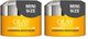 0.5 Fl Oz (Pack of 2)