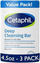 4.5 Ounce (Pack of 18)