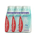 Mint - 4.6 Ounce (Pack of 3)