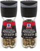 1.26 Ounce (Pack of 2)