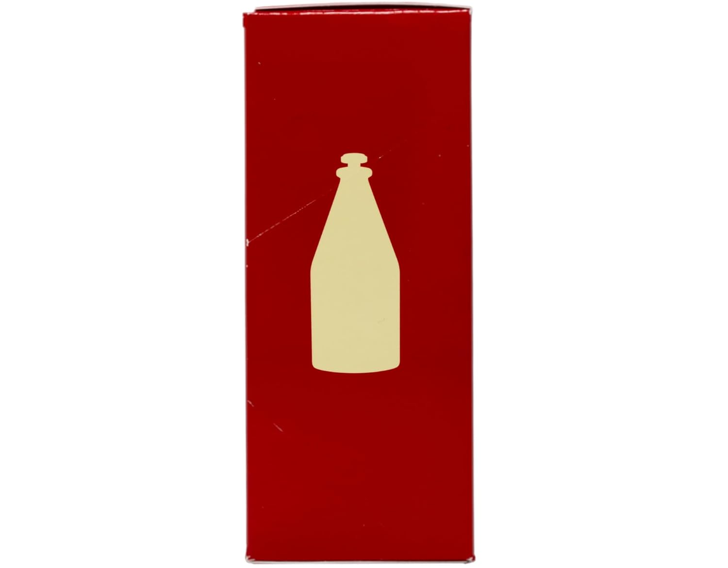 Old_Spice_Classic_After_Shave_4.25_Ounce_(125ml)_(2_Pack)