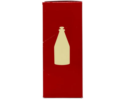 Old_Spice_Classic_After_Shave_4.25_Ounce_(125ml)_(2_Pack)
