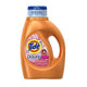 April Fresh - 40 Fl Oz (Pack of 1)