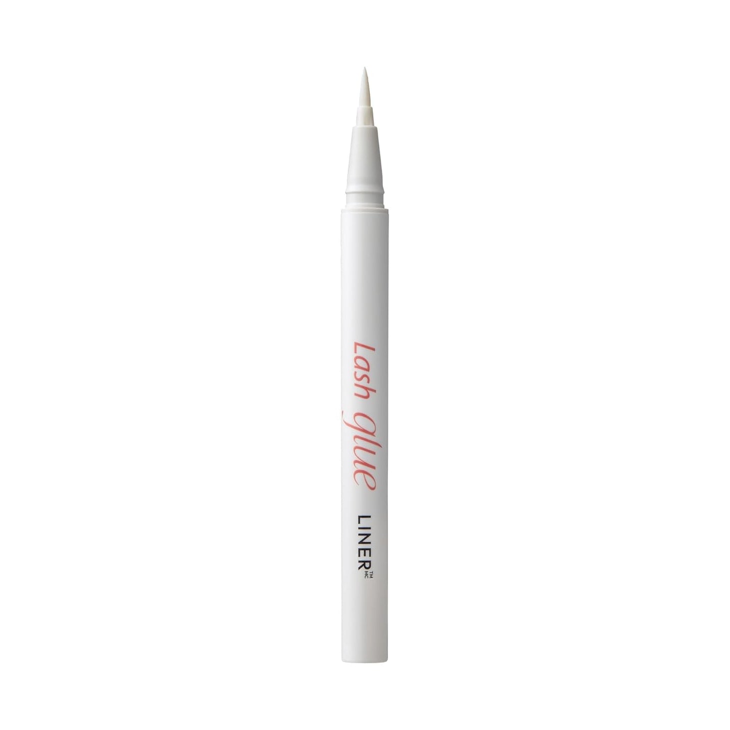KISS_Lash_Glueliner,_Eyeliner_Lash_Glue,_2-in-1_Felt-Tip_Eyeliner_and_Lash_Adhesive,_Includes_1_Glue_Liner,_Long_Lasting_Wear,_Can_Be_Used_with_Strip_Lashes_and_Lash_Clusters