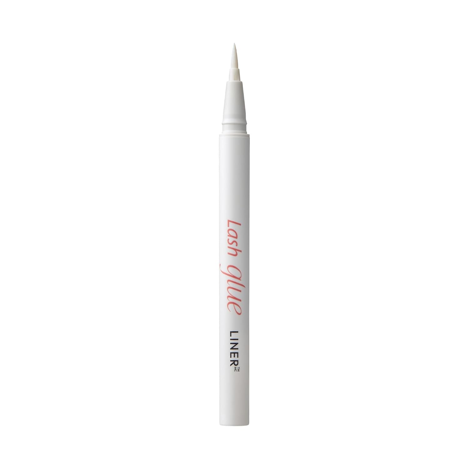 KISS_Lash_Glueliner,_Eyeliner_Lash_Glue,_2-in-1_Felt-Tip_Eyeliner_and_Lash_Adhesive,_Includes_1_Glue_Liner,_Long_Lasting_Wear,_Can_Be_Used_with_Strip_Lashes_and_Lash_Clusters