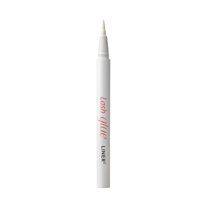 KISS_Lash_Glueliner,_Eyeliner_Lash_Glue,_2-in-1_Felt-Tip_Eyeliner_and_Lash_Adhesive,_Includes_1_Glue_Liner,_Long_Lasting_Wear,_Can_Be_Used_with_Strip_Lashes_and_Lash_Clusters