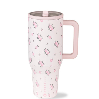 32oz - Wildrose